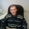 володя, 62, г.Полярный володя, 62, г.Полярный