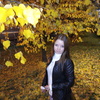 Наталья, 34, г.Артемовский Наталья, 34, г.Артемовский