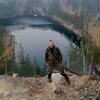 Роман, 36, г.Енакиево Роман, 36, г.Енакиево