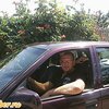 Саша, 41, г.Каховка Саша, 41, г.Каховка