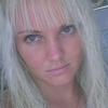 Александра, 32, г.Москва Александра, 32, г.Москва