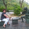 людмила, 55, г.Михайловка (Приморский край) людмила, 55, г.Михайловка (Приморский край)