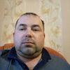 Рустам, 40, г.Октябрьский (Башкирия) Рустам, 40, г.Октябрьский (Башкирия)