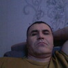 шавкат, 45, г.Лангепас шавкат, 45, г.Лангепас
