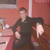 Виталий, 33, г.Фрязино Виталий, 33, г.Фрязино