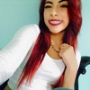 veronica, 20, г.Крест Парк veronica, 20, г.Крест Парк
