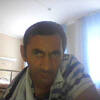 oleg, 47, г.Беслан oleg, 47, г.Беслан