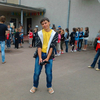 Romeo, 25, г.Чуднов Romeo, 25, г.Чуднов