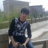 Amirhamza Azimov, 24, г.Ховалинг Amirhamza Azimov, 24, г.Ховалинг