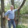 Мазницкий Евгений Вас, 53, г.Новомосковск Мазницкий Евгений Вас, 53, г.Новомосковск
