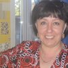 Луиза, 55, г.Староминская Луиза, 55, г.Староминская