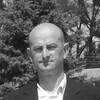 Tomasz, 43, г.Белосток Tomasz, 43, г.Белосток