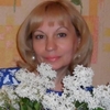 Ирина, 52, г.Сумы Ирина, 52, г.Сумы