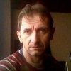 Senad, 47, г.Витез Senad, 47, г.Витез