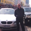 伊戈爾 ххх, 42, г.Москва 伊戈爾 ххх, 42, г.Москва