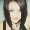 Іра, 21, г.Залещики Іра, 21, г.Залещики