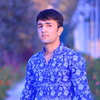 Мехридин, 19, г.Душанбе Мехридин, 19, г.Душанбе