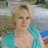 Лариса, 56, г.Житомир Лариса, 56, г.Житомир
