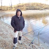 Роман, 47, г.Кисловодск Роман, 47, г.Кисловодск