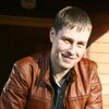 Евгений, 28, г.Сергиев Посад Евгений, 28, г.Сергиев Посад