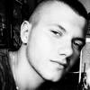 Cristyano, 20, г.Targu-Mures Cristyano, 20, г.Targu-Mures