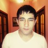 Джамшед Эгамназаров, 28, г.Чудово Джамшед Эгамназаров, 28, г.Чудово