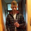 Валік, 20, г.Франкфурт-на-Майне Валік, 20, г.Франкфурт-на-Майне
