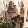 Robert Tina Mary, 33, г.Нью-Йорк Robert Tina Mary, 33, г.Нью-Йорк