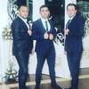 Elcin, 20, г.Баку Elcin, 20, г.Баку