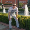 Leo, 52, г.Анталия Leo, 52, г.Анталия