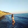 Юлия, 27, г.Могилёв Юлия, 27, г.Могилёв