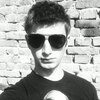 Вова, 22, г.Козова Вова, 22, г.Козова