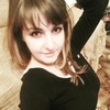 Лена, 27, г.Шахтинск Лена, 27, г.Шахтинск