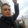 Игорь, 36, г.Геническ Игорь, 36, г.Геническ