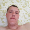 Николай, 27, г.Мукачево Николай, 27, г.Мукачево