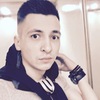 Vara, 25, г.Москва Vara, 25, г.Москва