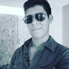 Adolf, 24, г.Вашингтон Adolf, 24, г.Вашингтон
