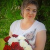 нина, 16, г.Мещовск нина, 16, г.Мещовск