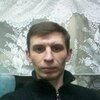 Александр, 35, г.Тамбов Александр, 35, г.Тамбов