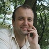 Олег, 39, г.Widzew Олег, 39, г.Widzew