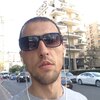 JEVSOM, 33, г.Тель-Авив-Яффа JEVSOM, 33, г.Тель-Авив-Яффа