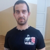 Svetlyo Nikolov, 21, г.Samokov Svetlyo Nikolov, 21, г.Samokov