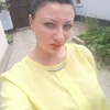 Tati, 32, г.Николаев Tati, 32, г.Николаев