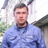 Владимир, 36, г.Алчевск Владимир, 36, г.Алчевск