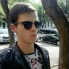 Алексей, 25, г.Ингулец Алексей, 25, г.Ингулец