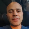 Gagik, 45, г.Бургхаузен Gagik, 45, г.Бургхаузен