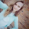 Кристина, 20, г.Кламси Кристина, 20, г.Кламси