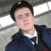 руслан, 21, г.Крымск руслан, 21, г.Крымск