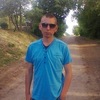 Віталік, 28, г.Здолбунов Віталік, 28, г.Здолбунов