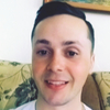 Бо, 24, г.Луцк Бо, 24, г.Луцк